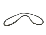 2013 Honda Fit Trunk Weatherstrip Seal Oem. Fixed Price $40.00.