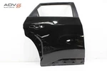 2023 - 2025 Subaru Solterra Rear Right Passenger Side Door Shell Panel Oem. Fixed Price $779.99.