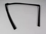 Genuine Mopar Glass Run Seal Left 55369295AL. Fixed Price $62.07.