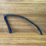2019-2025 Bmw X5 G05 X7 G07 Front Left Door Window Frame Inner Molding Oem. Fixed Price $116.00.