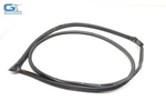 2019-2022 Honda Passport Front Right Passenger Side Door Weatherstrip Seal Oem. Fixed Price $40.00.