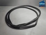 2018-2024 Toyota Camry Rear Left Driver Side Door Body Weatherstrip Seal Oem. Fixed Price $39.99.