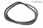 2018-2024 Buick Enclave Front Left Driver Side Doorway Weatherstrip Seal Oem. Fixed Price $35.54.