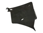 Ford Seal Asm Back Panel F8VZ54101C50AA New Oem. Fixed Price $13.64.