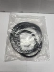 New Oem 2019-2025 Subaru Ascent Rear Gate Weather-strip Seal On Body 63516XC00A. Fixed Price $84.98.