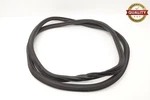 2017-2024 Audi A4 Front Right Side Body Doorway Seal Weatherstrip Rubber Oem. Fixed Price $59.99.