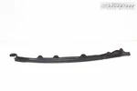 2013-2018 Ram 1500 Rear Left Side Lower Door Forward Weatherstrip Seal Oem. Fixed Price $30.01.
