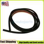 New Front Door Weatherstrip 1769466109 For Bmw X4 G02 XDRIVE25I XDRIVE30I Us. Fixed Price $42.39.