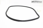 2015-2020 Toyota Sienna XL30 Rear Left Sliding Doorway Weatherstrip Seal Oem. Fixed Price $129.99.