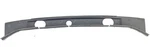 20-24 Lincoln Corsair Rear Liftgate Tailgate Upper Weather Strip Seal Oem. Fixed Price $32.50.