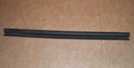 2019-2023 Ford Transit Connect Left Side Sliding Door Body Lower Seal Oem. Fixed Price $24.99.