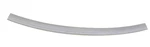 New Oem Ford Front Door Lower Weatherstrip 8A5Z-5420758-A Lincoln Mks 2009-2016. Fixed Price $25.95.