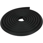 Soffseal TK4616 64-72 CHEVELLE/62-74 Nova Trunk Lid. Fixed Price $35.99.