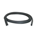 Fairchild D3010 Door Seal. Fixed Price $42.10.