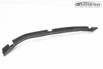 2017-2024 Mini Cooper Countryman F60 Lci Front Left Fender Insulator Seal Oem. Fixed Price $27.99.