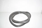 Bmw F01 Series F04 Rear Door Weatherstrip 7178029 7178016. Fixed Price $25.73.
