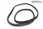 2024-2025 Chevrolet Trax Rear Right Side Doorway Weatherstrip Seal Oem. Fixed Price $60.03.