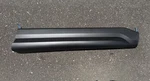 2019 2022 2023 2024 2025 Subaru Ascent Front Right Rh Lower Door Molding Oem. Fixed Price $85.00.