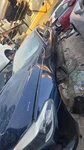 Bmw Heat Shield 31146861394. Fixed Price $89.00.