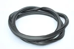 2017-2023 Audi A4 Quattro S4 Front Right Left Door Body Weatherstrip Seal Oem. Fixed Price $44.10.