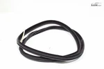 2014-2016 Bmw 328I Gt F34 Rear Right Side Doorway Body Weatherstrip Seal Oem. Fixed Price $39.49.