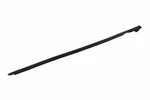 Genuine Gm Driver Side Front Door Lower Auxiliary Weatherstrip 23253025. Fixed Price $37.45.