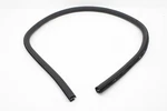2010-17 Audi S5 Convertible Front Left Lower Weatherstrip Seal On-door Oem. Fixed Price $25.95.