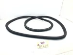 2020-2025 Lincoln Corsair Right Passenger Front Door Weatherstrip Seal Oem. Fixed Price $49.99.