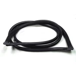 G4060 Fairchild Industries Rear Window Seal For Chevy Suburban S10 Pickup Jimmy. Fixed Price $95.29.