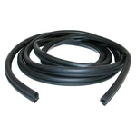 Ford F-100 67-72 Fairchild F3001 Front Driver Passenger Side Door Seal. Fixed Price $25.67.