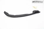 2014-2020 Maserati Quattroporte Front Right Door Forward Weatherstrip Seal Oem. Fixed Price $34.99.