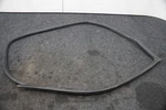 Right Passenger Door Weather Strip Seal Gasket 84160282 Chevrolet Camaro 2016-24. Fixed Price $47.99.