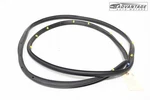 2020-2025 Ford Escape Rear Right Side Door Panel Weatherstrip Seal Rubber Oem. Fixed Price $86.57.
