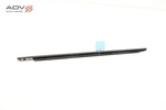 21-25 Ford Bronco Sport Front Right Passenger Side Door Window Belt Molding Oem. Fixed Price $67.99.