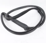 2014 - 2020 Maserati Ghibli Front Right Side Door Seal Weatherstrip Oem. Fixed Price $37.99.