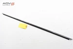 2022-25 Volkswagen Taos Front Right Passenger Side Door Window Belt Molding Oem. Fixed Price $112.49.