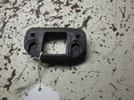 05 Bmw X3 E83 Front Left Driver Side Door Check Stop Brake Gasket Seal. Fixed Price $18.05.