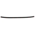 Oem New 2019-2024 Subaru Forester Rear Door Lower Weatherstrip Trim 63512SJ100. Fixed Price $19.59.