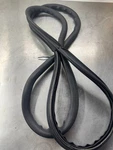 2010-2016 Porsche Panamera 970 Door Weatherstrip Seal Front Right Passenger Oem. Fixed Price $115.19.