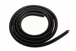 Genuine Gm Driver Side Front Door Weatherstrip 22766400. Fixed Price $197.82.
