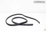 2015-2021 Subaru Wrx Sedan Front Right Side Door Body Weatherstrip Seal Oem. Fixed Price $32.38.