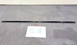 Oem Bmw F23 F87 M235 Front Left Driver Door Window Strip Molding Gloss Black. Fixed Price $69.95.