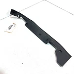 2017-2020 Bmw 430I 440I Front Left Driver Door Joint Seal Weatherstrip Oem. Fixed Price $33.74.