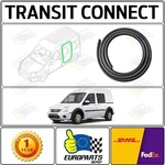 Ford Transit Connect (2010-2013) Sliding Door Rubber Seal Weatherstrip Body. Fixed Price $78.00.
