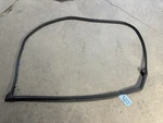 Toyota Gr Corolla 2023 Front Right Side Door Body Weatherstrip Seal Oem. Fixed Price $39.99.