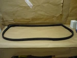 Ferrari 360,430 - Lh Door Gasket P/n 66396400. Fixed Price $290.00.