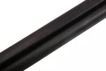Genuine Gm Driver Side Rear Door Weatherstrip 10449200. Fixed Price $40.54.