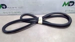 2013-2020 Ford Fusion Front Right Passenger Side Door Weatherstrip DS7Z5420530C. Fixed Price $65.00.