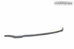 2013-2020 Lincoln Mkz Rear Right Side Door Weatherstrip Seal DP53-F28124-AA Oem. Fixed Price $32.38.