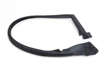 2015-2024 Lexus Rc Front Left/driver Door Molding Outer Weatherstrip, 67862-24. Fixed Price $45.10.